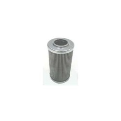 JCB 416 Hydraulic Filter