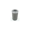 JCB 416 Hydraulic Filter