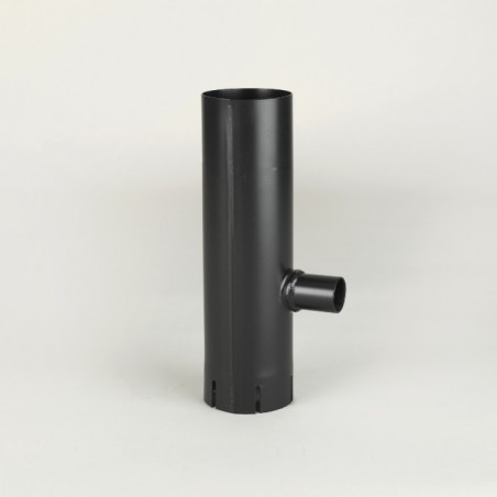 Donaldson H001279 EXHAUST EJECTOR 3 IN (76 MM) ID