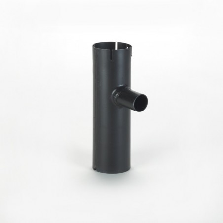 Donaldson H001283 EXHAUST EJECTOR STANDARD