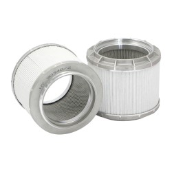 KOBELCO BAGGER SK 260(NLC)-10 Hydraulic Filter