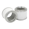 KOBELCO BAGGER SK 260(NLC)-10 Hydraulic Filter