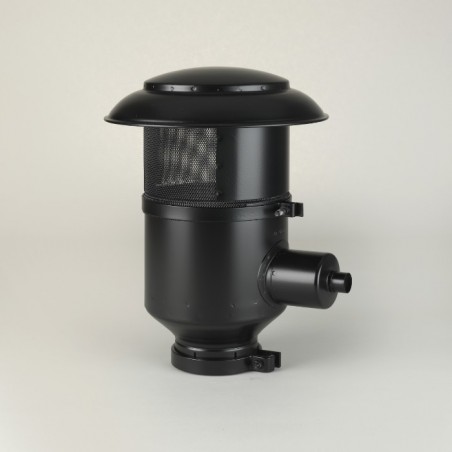 Donaldson H000887 PRE-CLEANER BODY ASSEMBLY