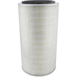 XIANXING BENCHI 6771 Filter