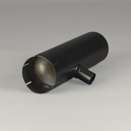 Donaldson H001280 EXHAUST EJECTOR COMPACT