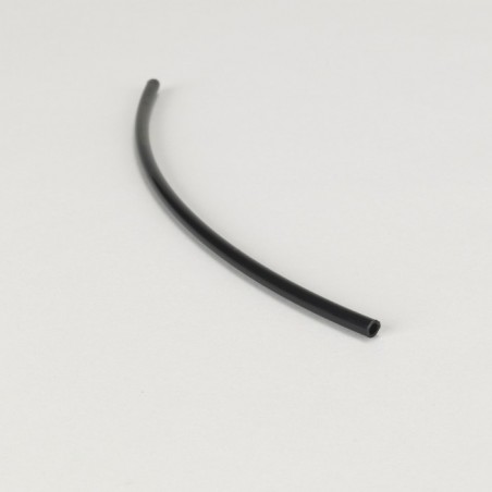 Donaldson 1A18276123 TUBE NYLON OD 6 MM