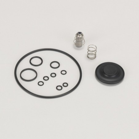 Donaldson 1C334463 SERVICE KIT D30 / T30F