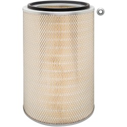 HANOMAG 50 E Air Filter
