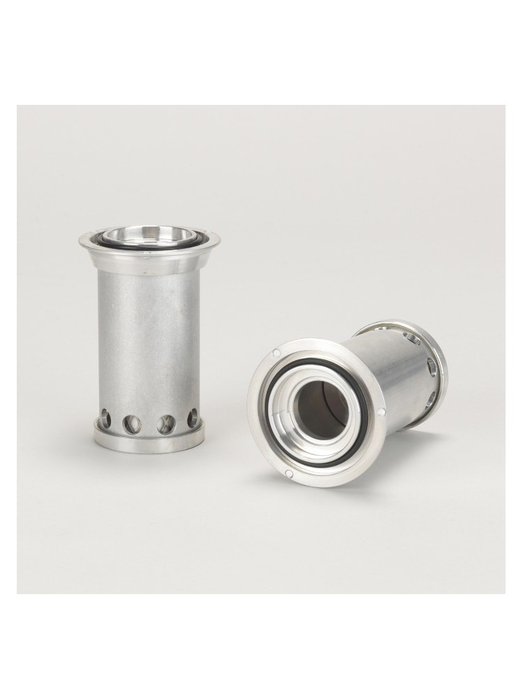 Donaldson 1C028487 FILTER ELEMENT HC 6/2.5 K 040 HC