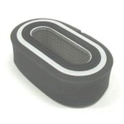 MIKASA MT 76 D Filter