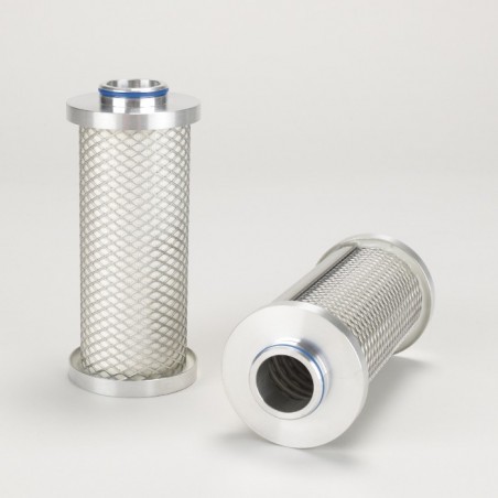 Donaldson 1C028324 FILTER ELEMENT SF 6/2.5 K 058 ME