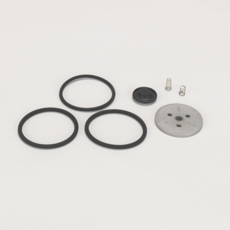 Donaldson 1C301572 SERVICE KIT UFM-T100 / HP20