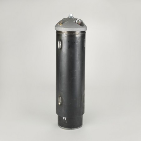 Donaldson K080010 HYDRAULIC FILTER ASSEMBLY