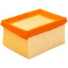 WACKER BTS 1035 L3 Air Filter