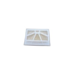 WACKER BTS 1035 L3 Air Filter