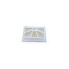 WACKER BTS 1035 L3 Air Filter