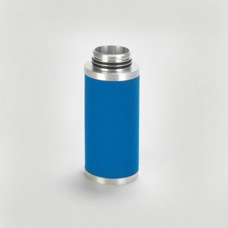 Donaldson 1C121156 FILTER ELEMENT YG 07/30