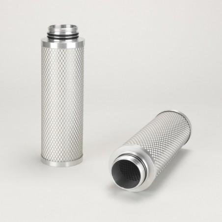 Donaldson 1C122148 FILTER ELEMENT AK 07/25