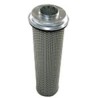 MECALAC 8 CXI Hydraulic Filter