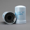 CLAAS ARES 696 Oil Filter
