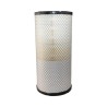 CLAAS ARES 696 Air Filter