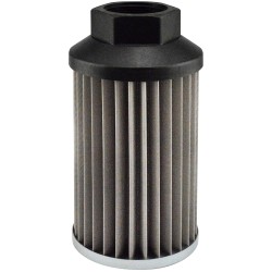 DIECI APOLLO 25.6 Hydraulic Filter