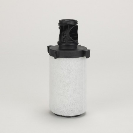 Donaldson 1C029122 FILTER ELEMENT FF3/1.5 015 AO