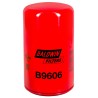ALBACH DIAMANT 2000 Oil Filter