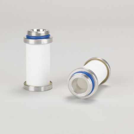 Donaldson 1C110008-25 FILTER ELEMENT V-PE 3/1 25 MICRON