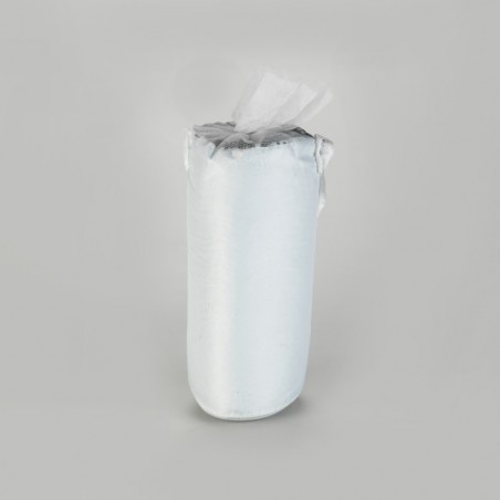 Donaldson 1C330150 WATER ADSORPTION FILTER ECOSEP S2-S8 / DRUKOMAT 1-8