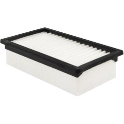 NEW HOLLAND TS 110 Cabin Filter
