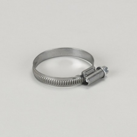 Donaldson 1A25872209 HOSE CLAMP ID 41 MM (1 5/8")