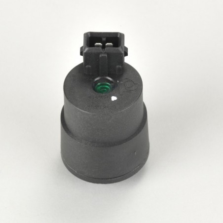 Donaldson X770317 INDICATOR ELECTRICAL