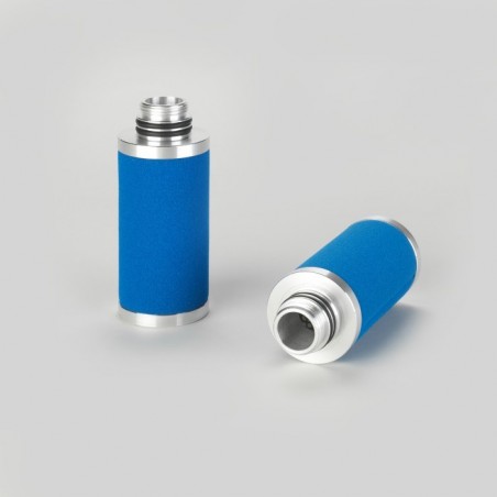 Donaldson 1C112532 FILTER ELEMENT SMF 4/1.5