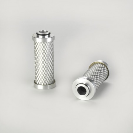 Donaldson 1C024224 FILTER ELEMENT AK 4/1.5 K 030 ACS