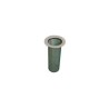 NEW HOLLAND E 305 LC Hydraulic Filter
