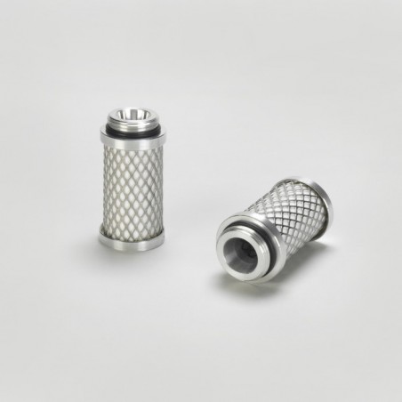 Donaldson 1C112593 FILTER ELEMENT AK 3/1