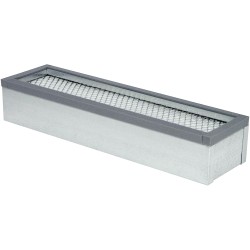 CATERPILLAR 12 H Cabin Filter