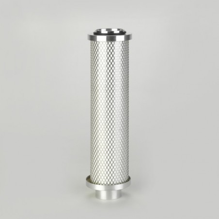 Donaldson 1C020281 FILTER ELEMENT AK 12/3 2 INCH S K 220 ACS