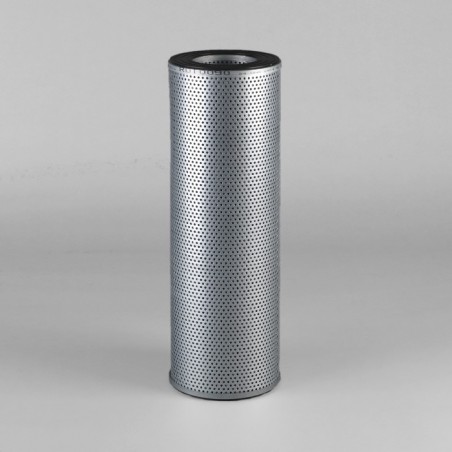 Donaldson R010090 HYDRAULIC FILTER CARTRIDGE