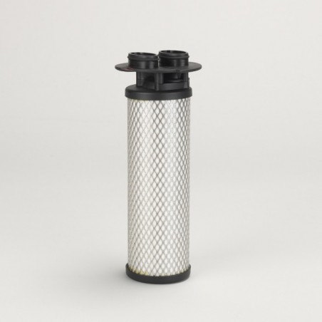 Donaldson 1C486056-24 FILTER ELEMENT A0450 SILICONFREE