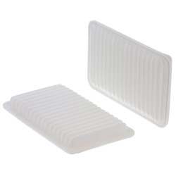 DAIHATSU CUORE VII 1.0I Air Filter