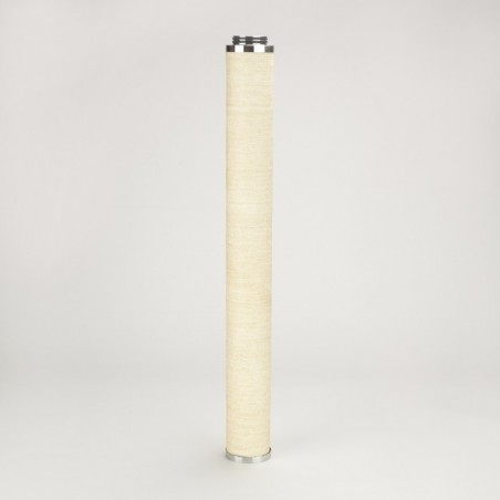 Donaldson 1C123696 FILTER ELEMENT MF 30/50 HTNX