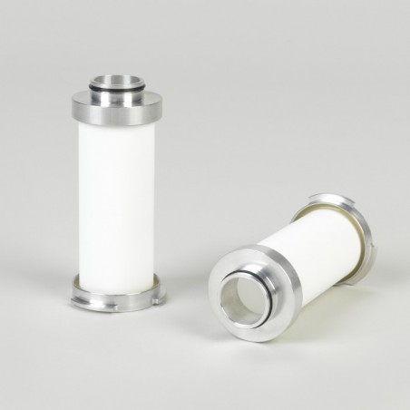 Donaldson 1C027241 FILTER ELEMENT PE-511 E511 X25