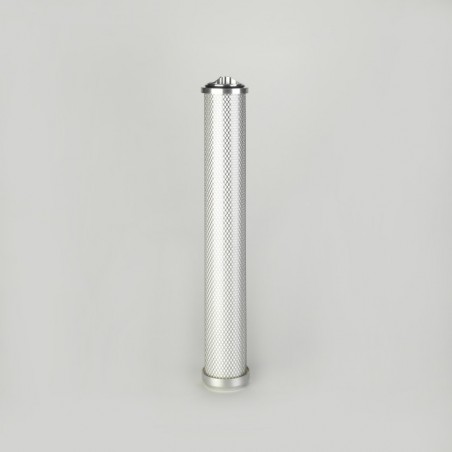 Donaldson 1C028833 FILTER ELEMENT AK 24/3 QD 780-3150 / 1617 7073 02