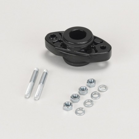 Donaldson 1C485519 CONNECTION ADAPTER DF 0035 MK