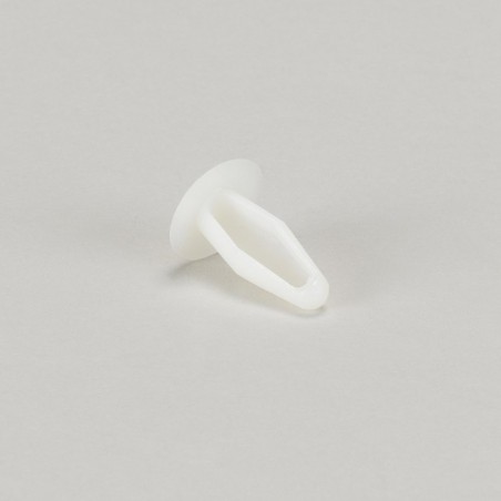 Donaldson 1A27619540 BOLT BUTTON DOME FOAMEX