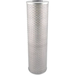 HYSTER H 7.00 XL Hydraulic Filter