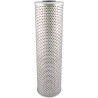 HYSTER S 135XL Hydraulic Filter