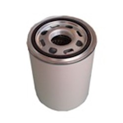 HUETTE HBR 605 (D) Hydraulic Filter